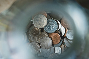 Image carousel-coins