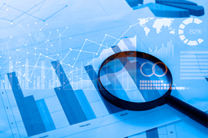 Image carousel-forecast