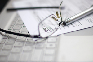 Image carousel-glasses