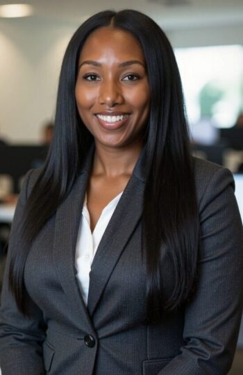 _4 - Chanaye Arline - HeadshotPro