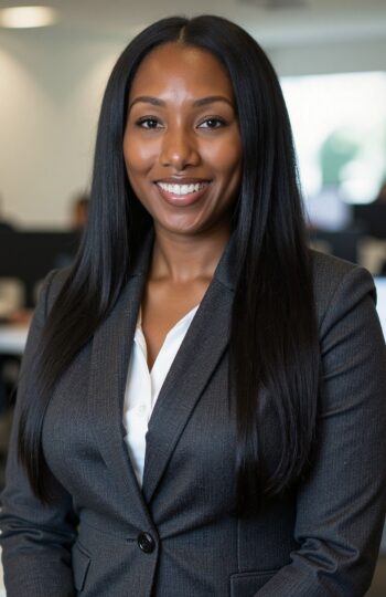 _4 - Chanaye Arline - HeadshotPro
