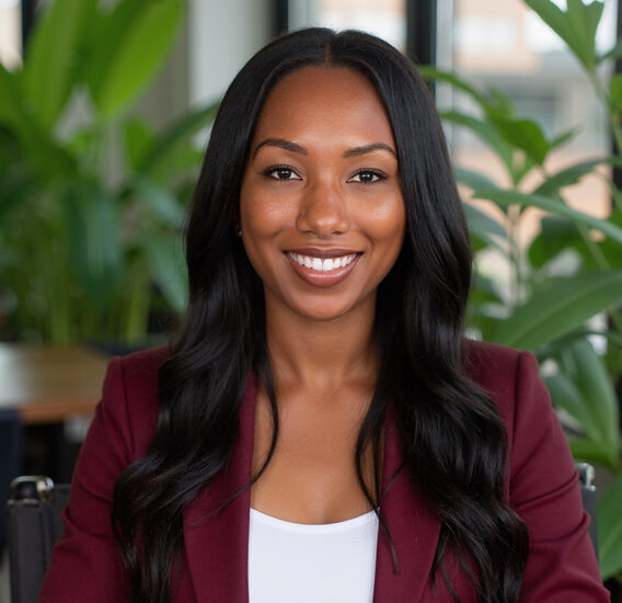 Home-Chanaye Headshot 24_768W