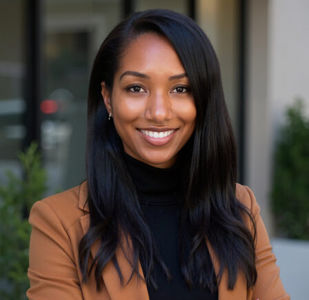 Home-Chanaye Headshot 30_768W