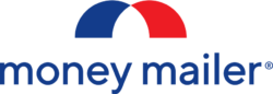 Money mailer logo-stacked