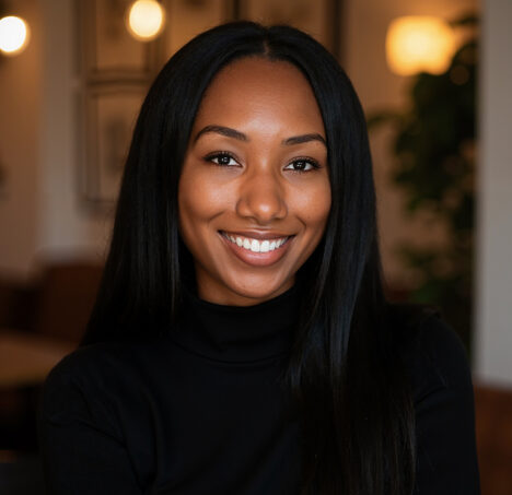 Services-Chanaye Headshot 35_768W